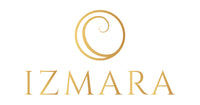 Izmara