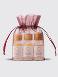 Rejuvenation Skin Nectar (Multi-Pack)